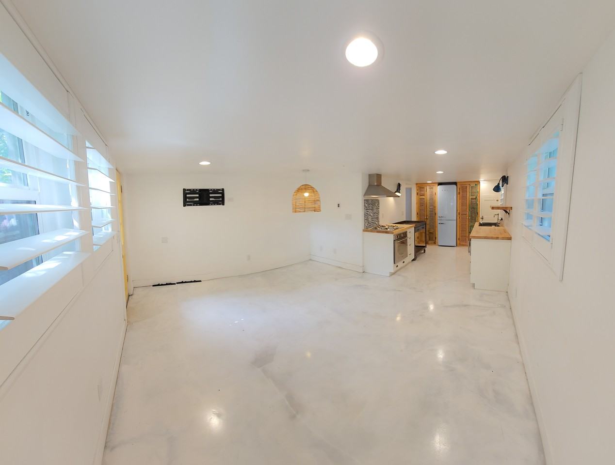 197 Boulevard #2 - Photo 3 of 9