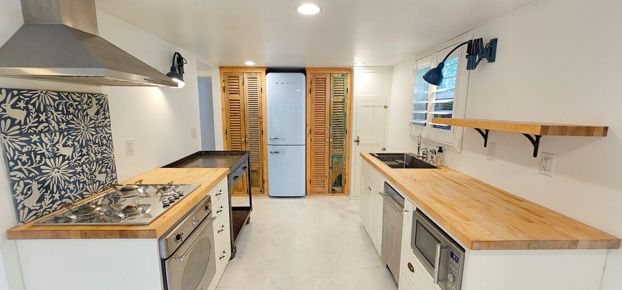 197 Boulevard #2 - Photo 4 of 9