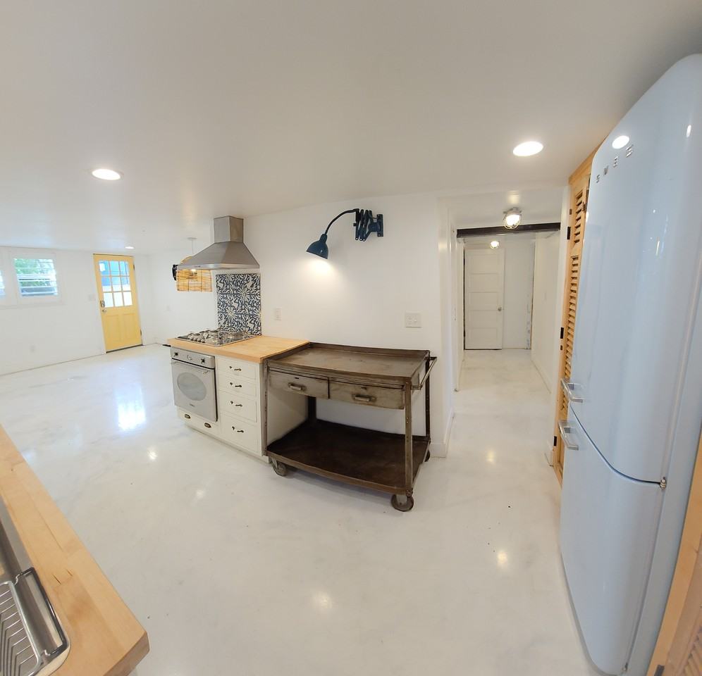 197 Boulevard #2 - Photo 5 of 9