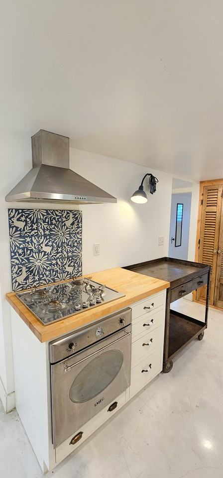 197 Boulevard #2 - Photo 6 of 9