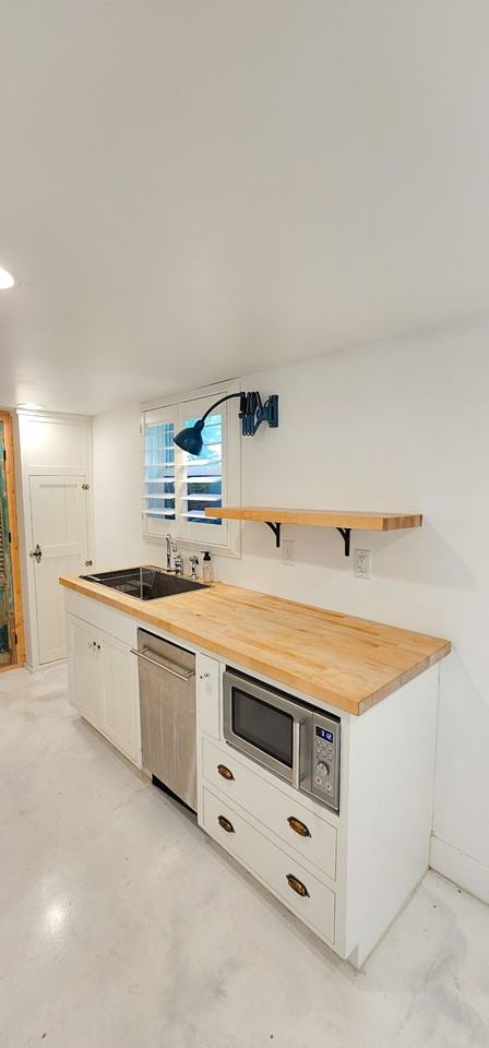 197 Boulevard #2 - Photo 7 of 9