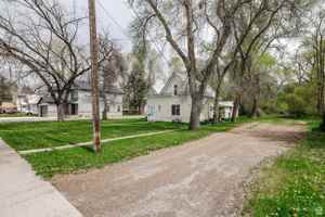 featured image of 60 Ne, #1