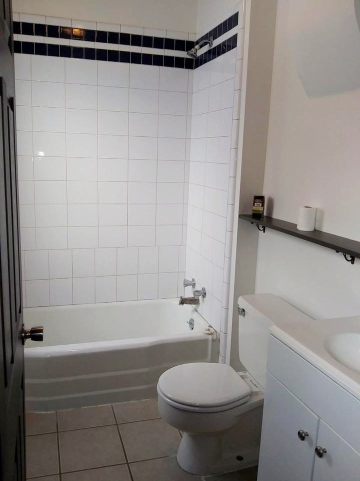 267 E Center St - Photo 6 of 10