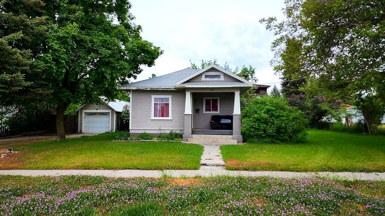 267 E Center St - Photo 7 of 10