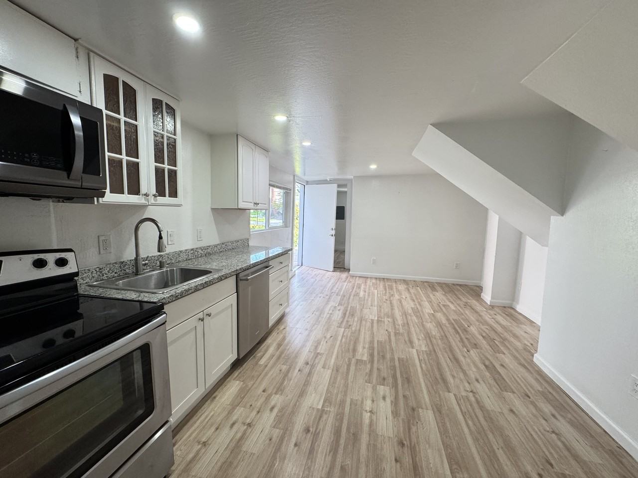 535 Central Ave #2 - Photo 2 of 7