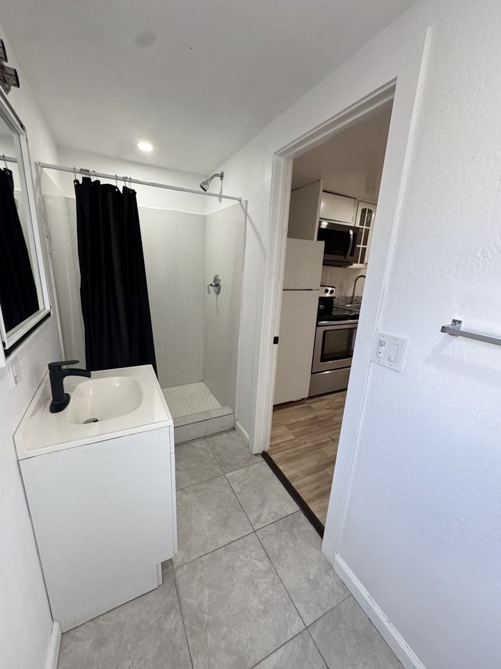 535 Central Ave #2 - Photo 3 of 7