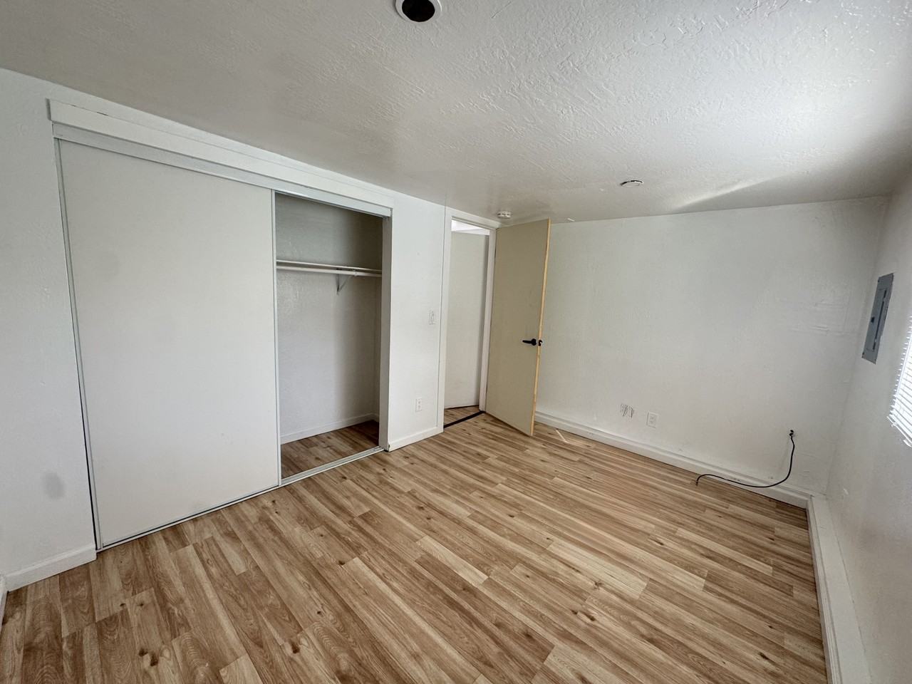 535 Central Ave #2 - Photo 4 of 7