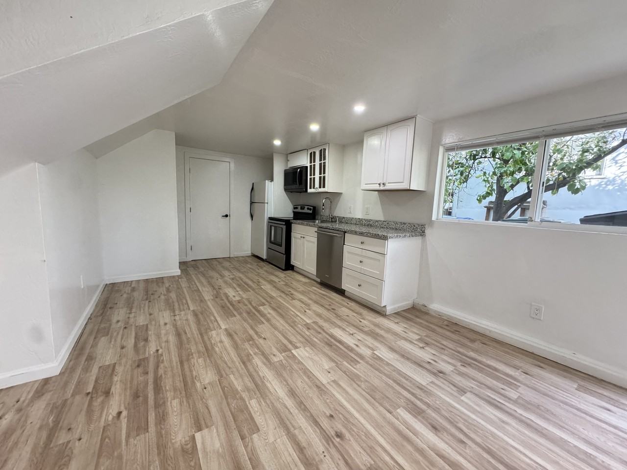 535 Central Ave #2 - Photo 5 of 7