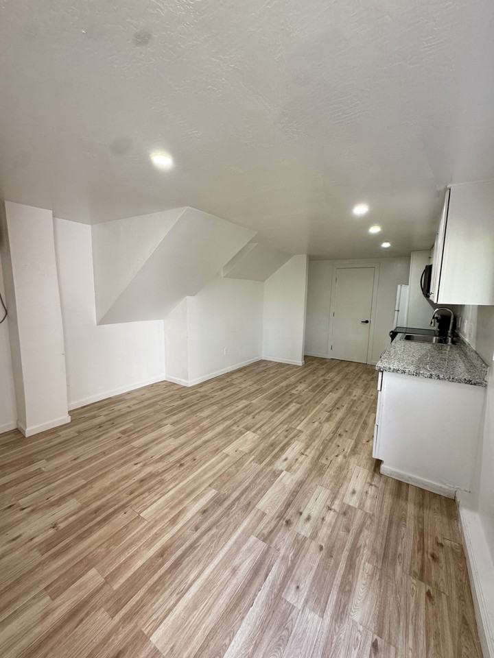 535 Central Ave #2 - Photo 6 of 7