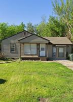 featured image of 316 E Jarman Dr