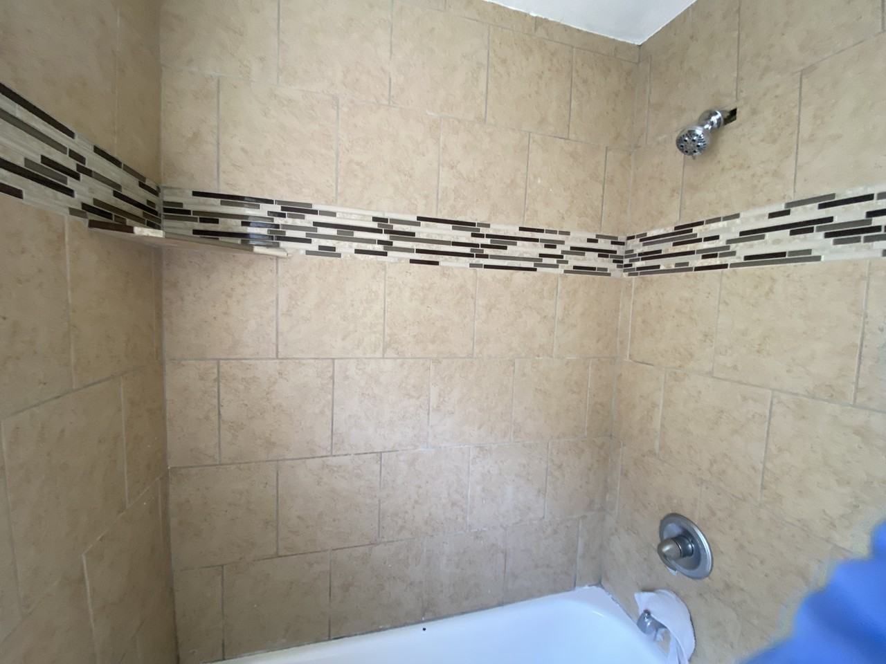 316 E Jarman Dr - Photo 7 of 14