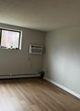 800 Governors Dr #3 - Photo 1 of 1