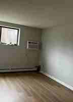 featured image of 800 Governors Dr #3