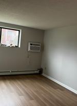 800 Governors Dr #3 - Photo 1 of 1