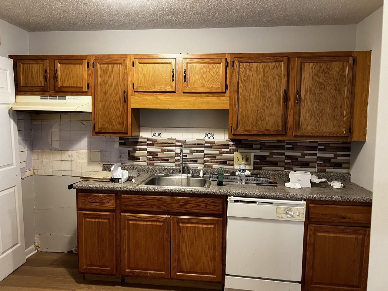 800 Governors Dr #3 - Photo 4 of 6