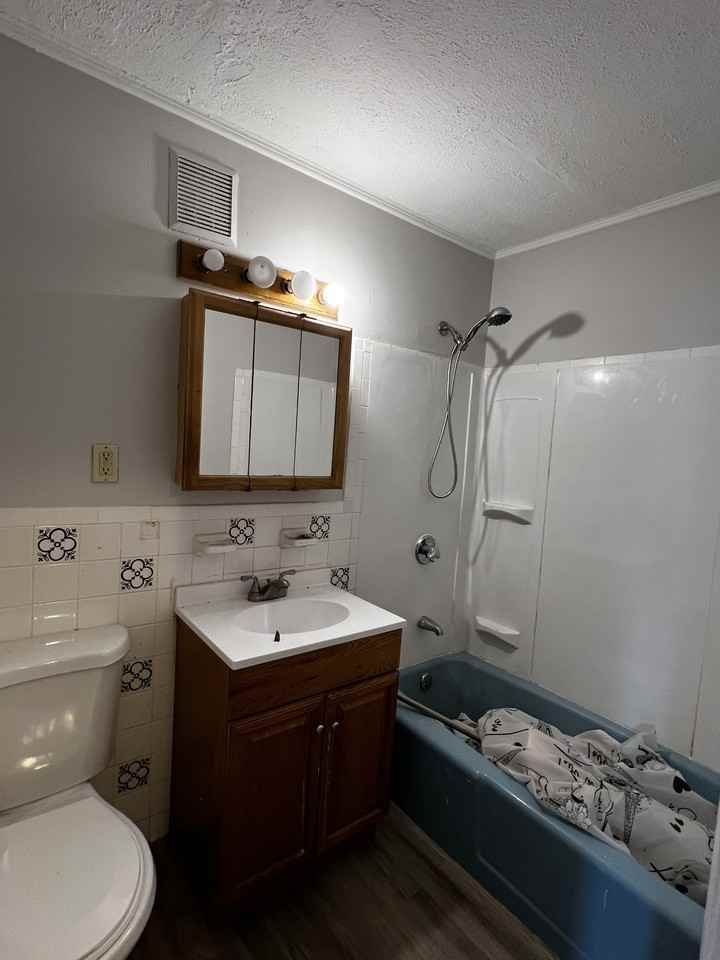 800 Governors Dr #3 - Photo 6 of 6