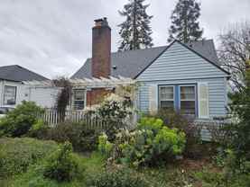 611 W 32nd St - Photo 1 of 1