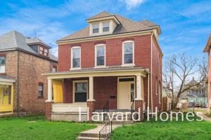 featured image of 131 Midland Ave