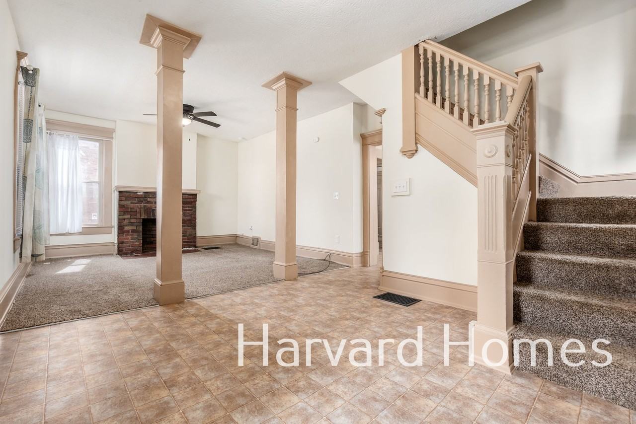 131 Midland Ave - Photo 6 of 26