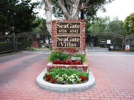 featured image of 6526 Ocean Crest Dr #A112