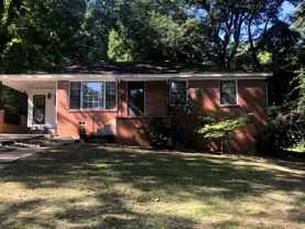 16 Branch Dr - Photo 1 of 1