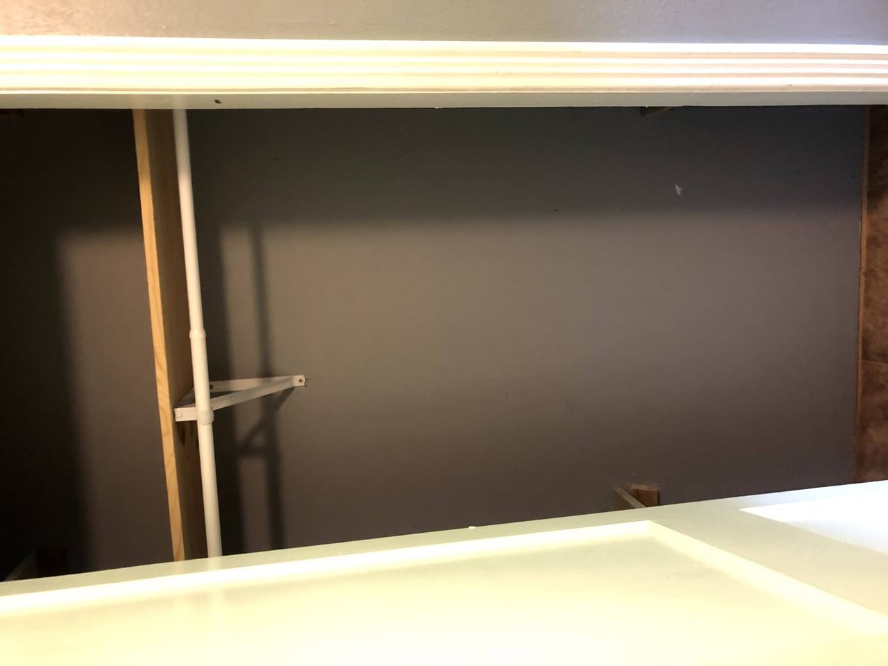 16 Branch Dr - Photo 2 of 23