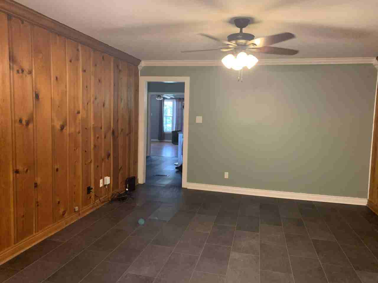 16 Branch Dr - Photo 3 of 23