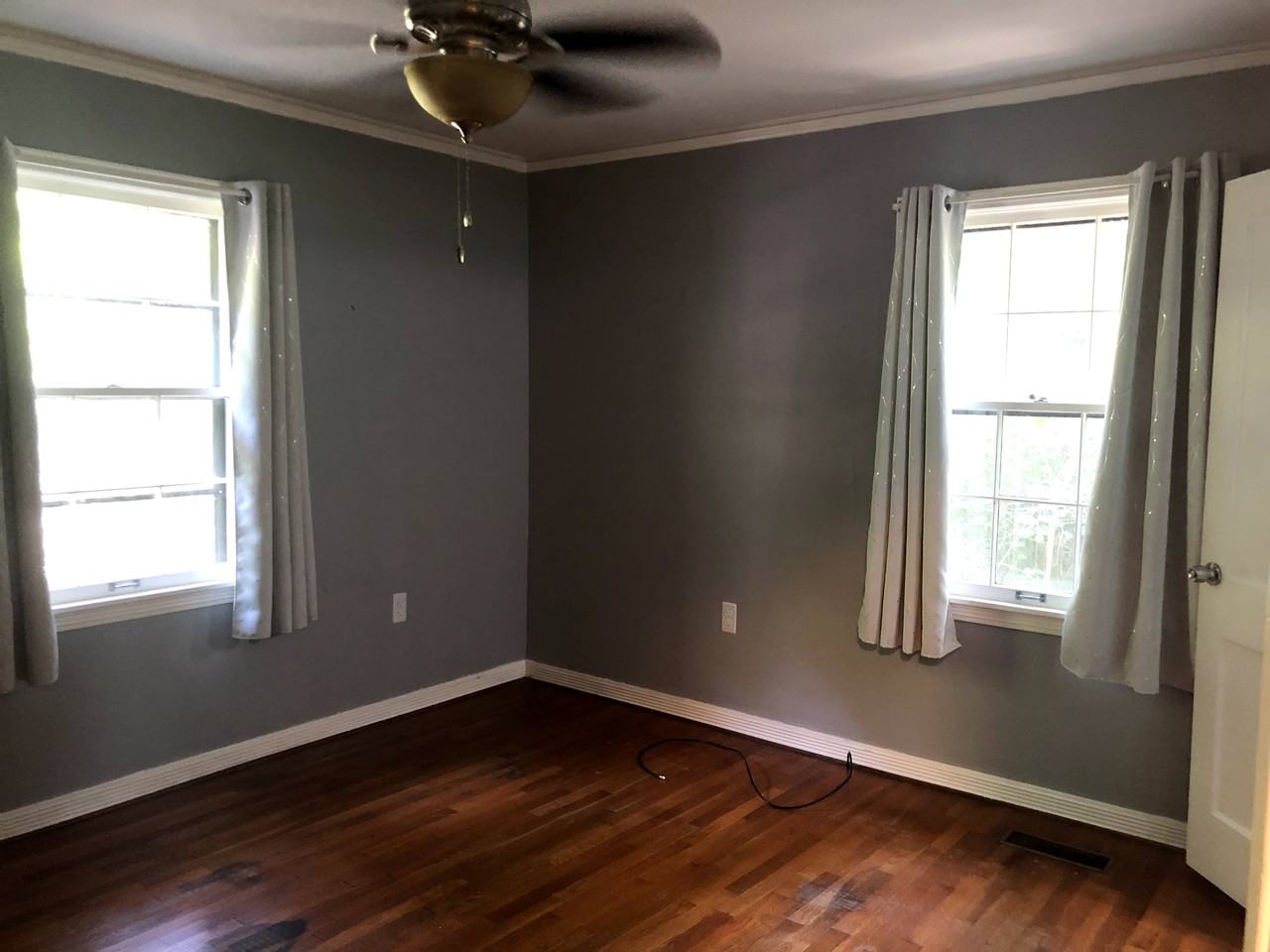 16 Branch Dr - Photo 4 of 23