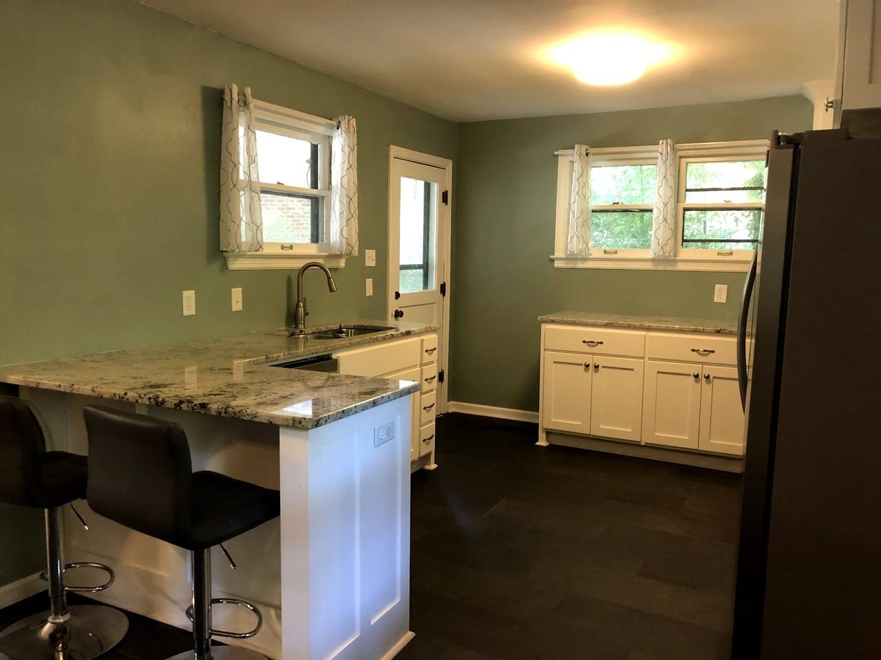 16 Branch Dr - Photo 5 of 23