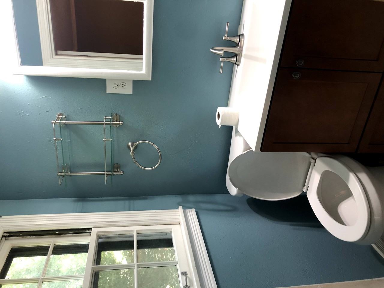 16 Branch Dr - Photo 6 of 23