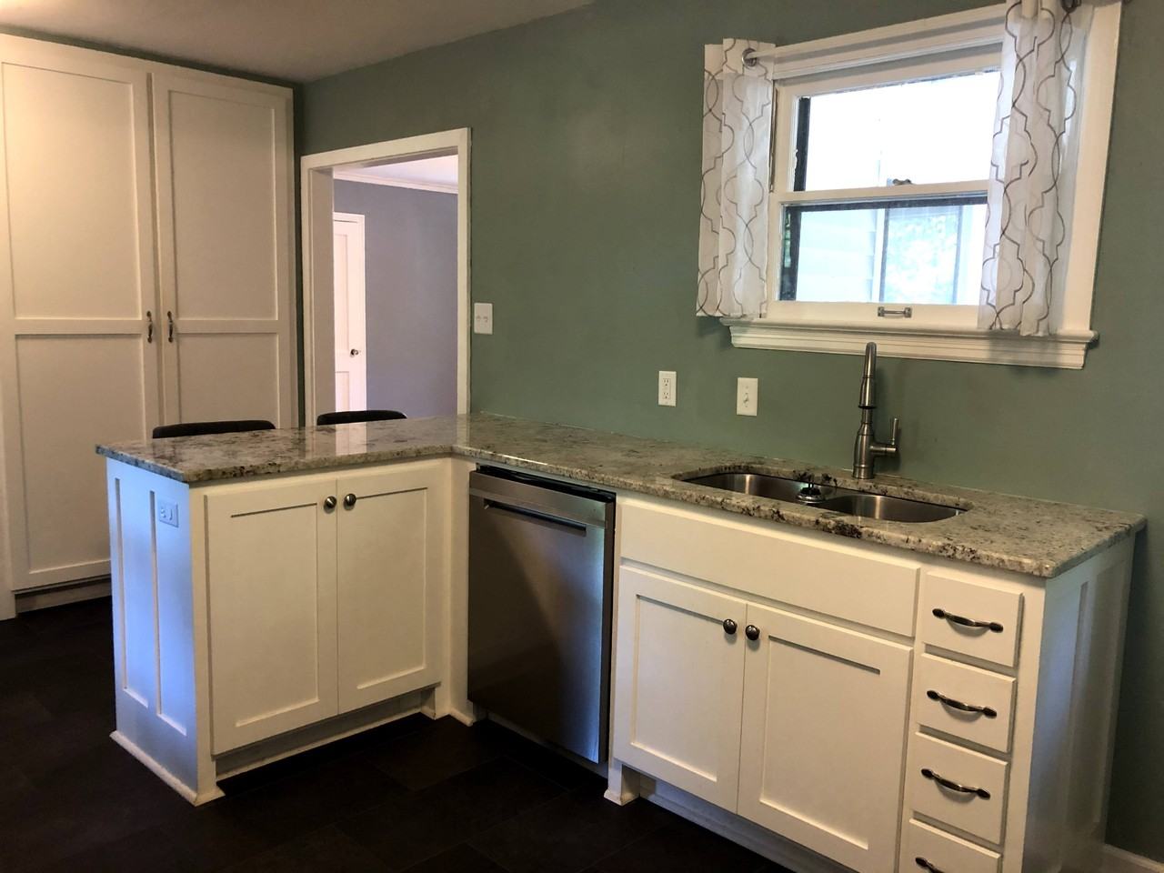 16 Branch Dr - Photo 7 of 23