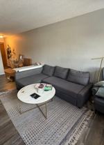 814 11th Ave Se #204 - Photo 1 of 1