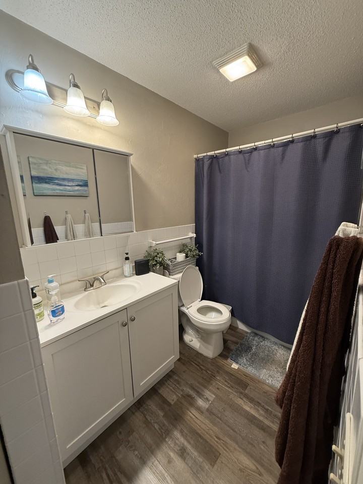 814 11th Ave Se #204 - Photo 4 of 8