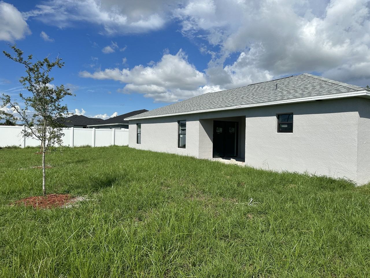 314 Nw 7th Pl - Photo 4 of 23