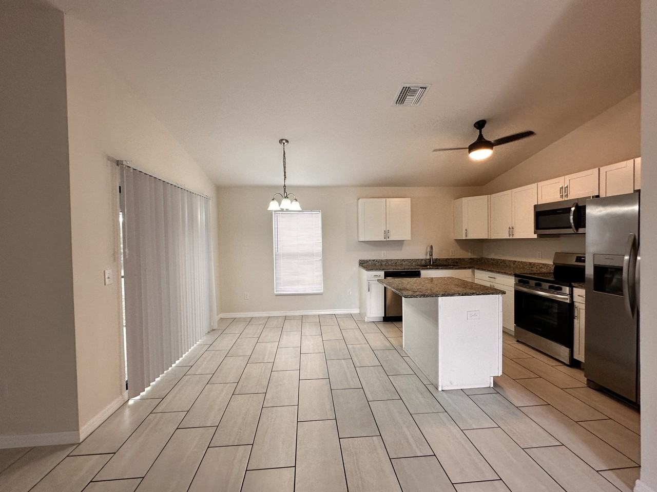 314 Nw 7th Pl - Photo 6 of 23