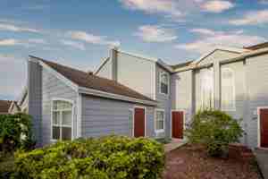 featured image of 821 Orchid Dr #A