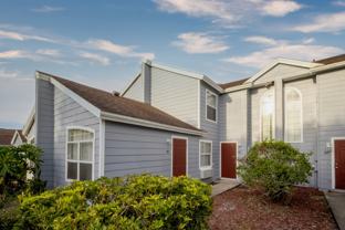 821 Orchid Dr #A - Photo 1 of 1
