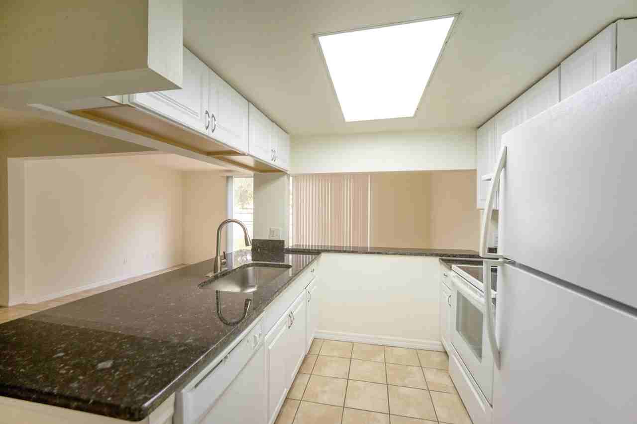 821 Orchid Dr #A - Photo 3 of 19