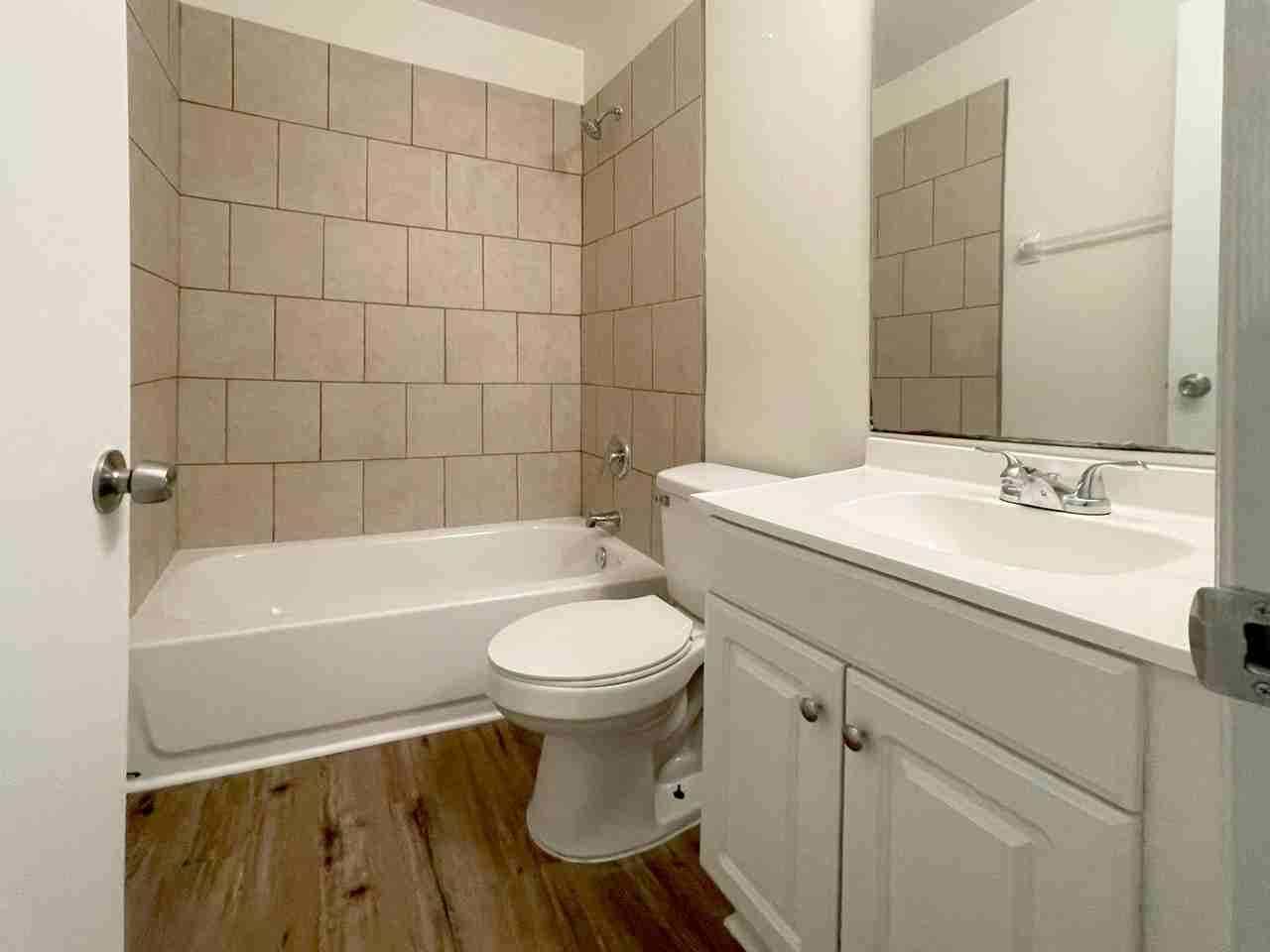 821 Orchid Dr #A - Photo 5 of 19