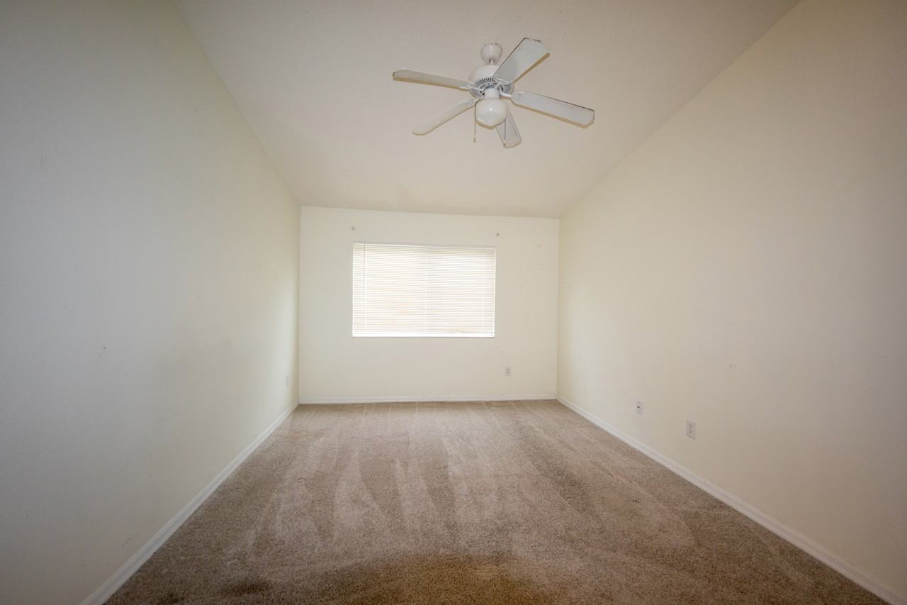 821 Orchid Dr #A - Photo 6 of 19