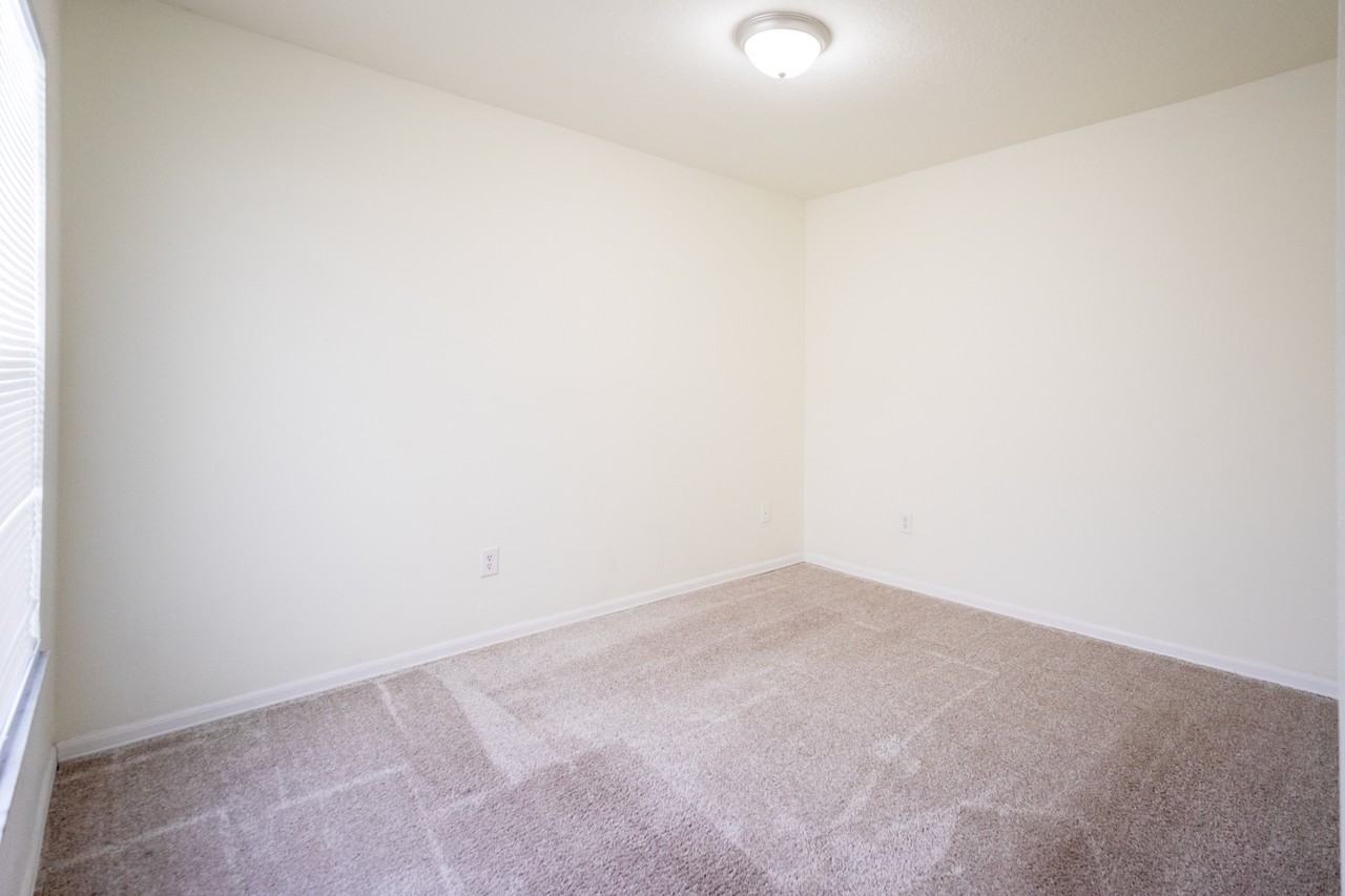 821 Orchid Dr #A - Photo 7 of 19