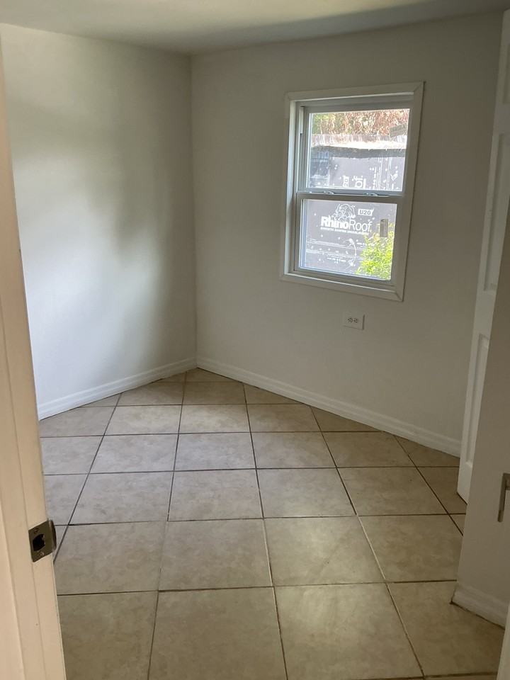 3495 Forest Dr - Photo 7 of 9