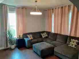 684 En - Photo 1 of 1