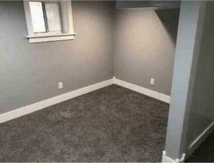 684 En - Photo 2 of 13