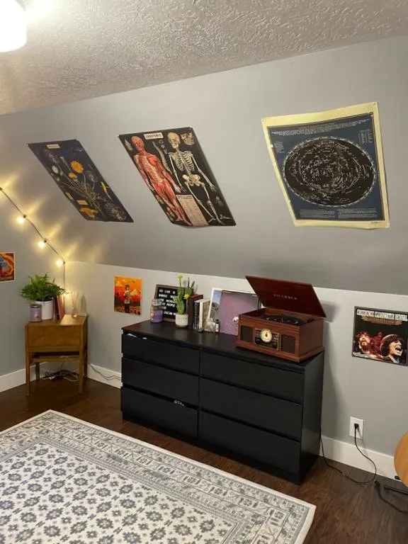 684 En - Photo 4 of 13