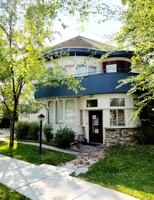 featured image of 699 Ne, #699