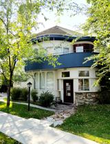 699 Ne, #699 - Photo 1 of 1