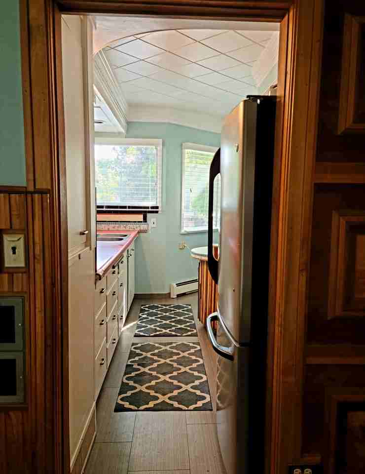 699 Ne, #699 - Photo 3 of 21