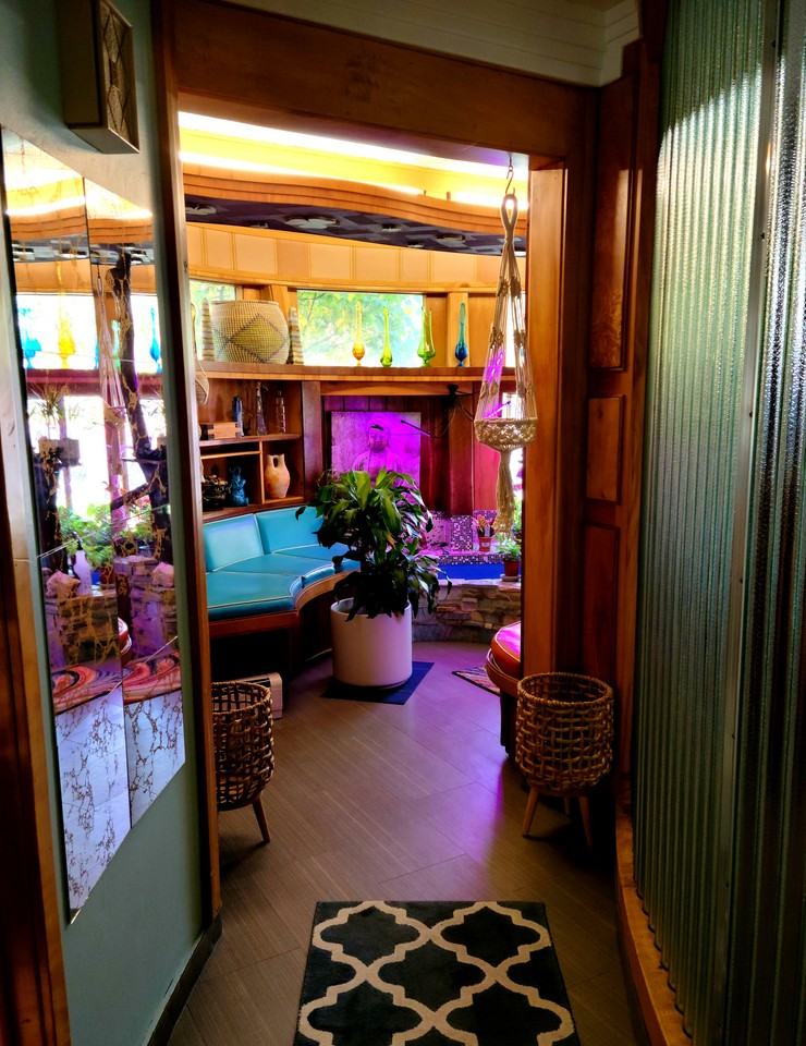 699 Ne, #699 - Photo 4 of 21