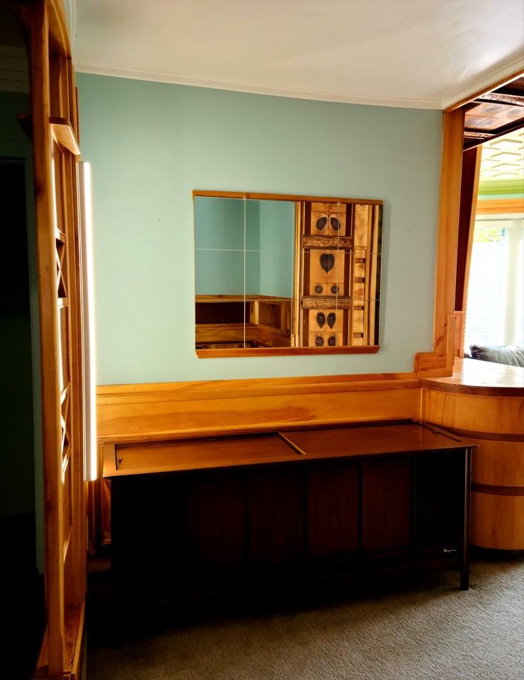 699 Ne, #699 - Photo 5 of 21